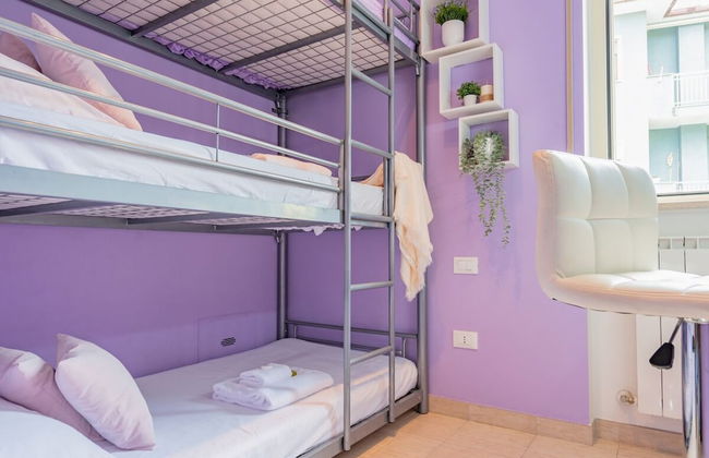 Yourplace Abruzzo - Morena - Foto 24