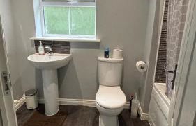 Holiday retreat next to nature - Foto 29