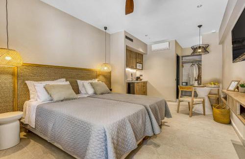 Almyra Living - Adults Only - Foto 62