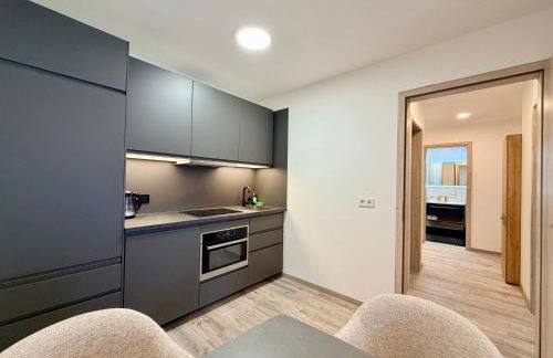 GG Apartment 7 - Foto 2