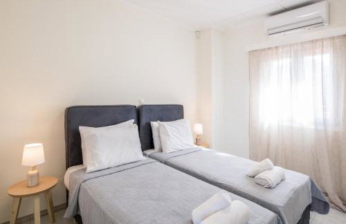 Family Villa Portes with panoramic view! - Foto 14