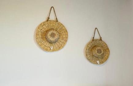 Koukoutsa House with Swimming Pool Corfu Sokraki - Foto 22