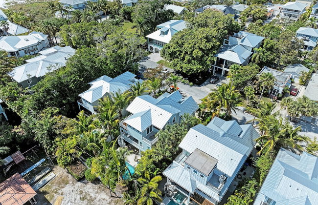 Reef Romance managed by Beach Retreats - Foto 56