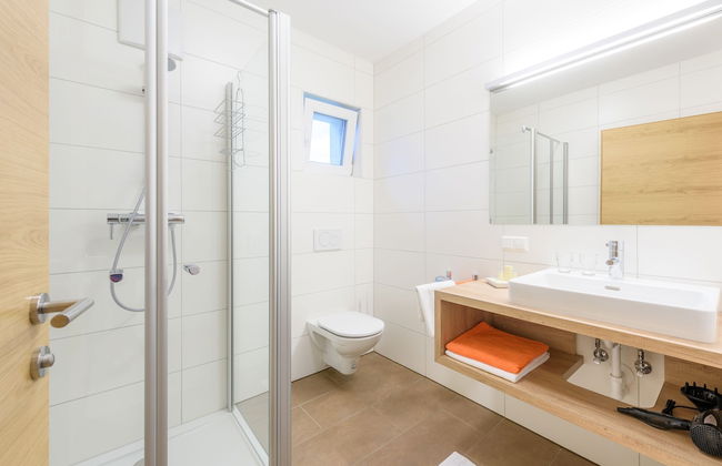 Apartments Jesse - Foto 35