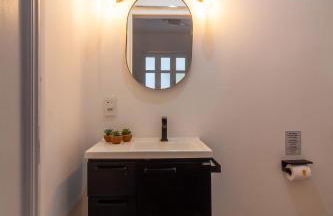 Sophisticated Just a few Steps From the Lagoon Sb301 - Foto 28