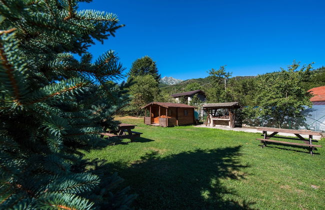 Cascina Veja - Photo 42