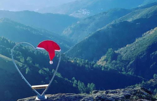 Casa do avô Serafim - Foto 10