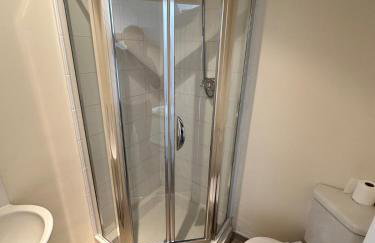 21 Trinity Avenue - Foto 21