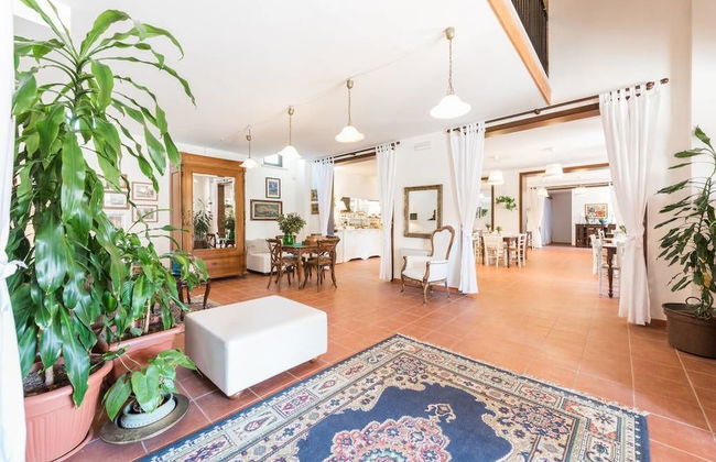 Casale Torre San Magno - Foto 3