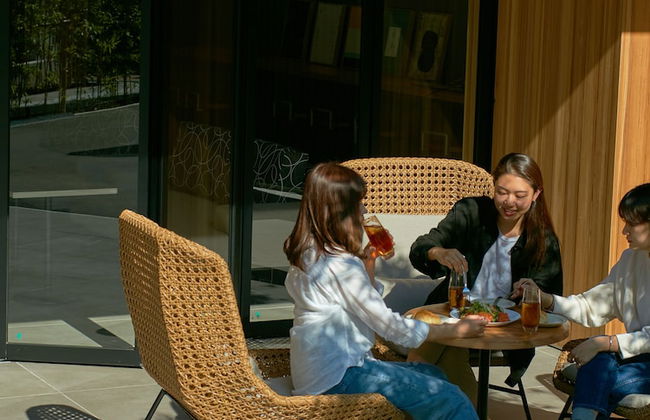 fav KUMAMOTO - Foto 21