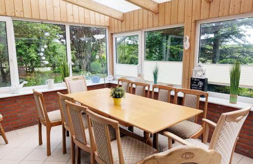 Kleeblatt-Dairy - Foto 1