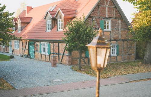 besinndich - Foto 26