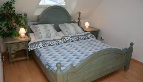 Bonnpoint Ferienwohnungen - Foto 2