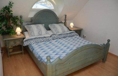 Bonnpoint Ferienwohnungen - Foto 2