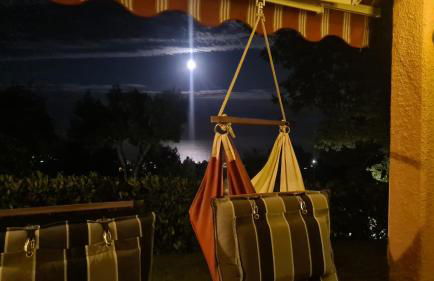 Casa Merea 16 - Foto 42