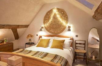 Kin Ludlow Rooms - Photo 42