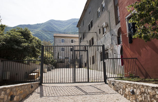 Galathea House - Foto 78