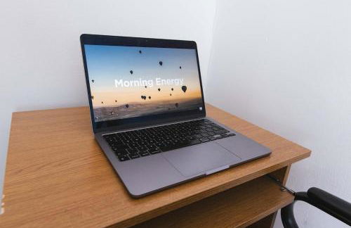 2BR House Near Excel, O2, City Airport, 3 DLR Lines - Foto 4