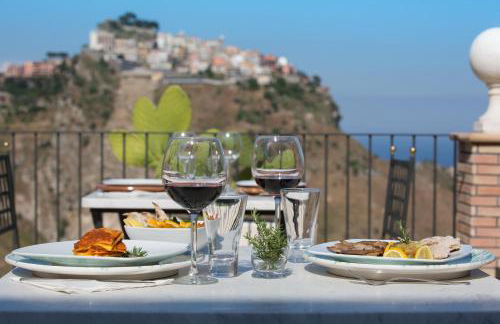 Casale Di Caterina - Photo 14