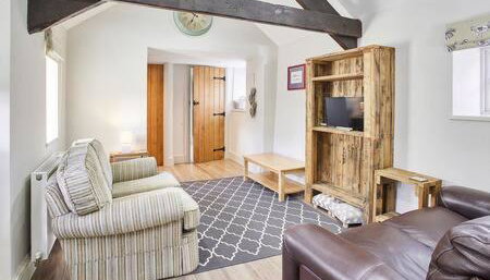 Host & Stay - Cote - Foto 2