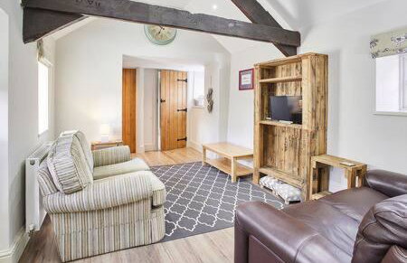 Host & Stay - Cote - Foto 2