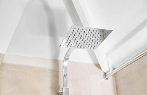 Stylish Four Bedroom House - Garden - Parking - Great Barr 110F - Foto 39