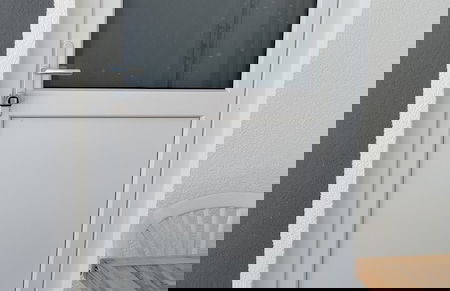 Geinberg Suites & Vianova Lodges - Photo 64