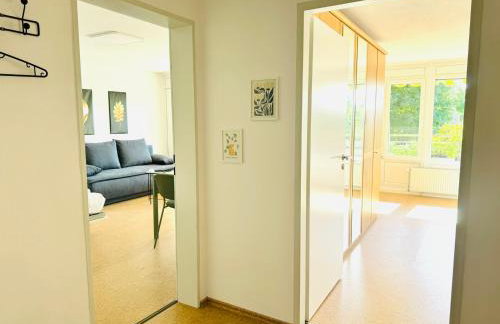 JJ Living - Bergzeit 160 - Photo 24