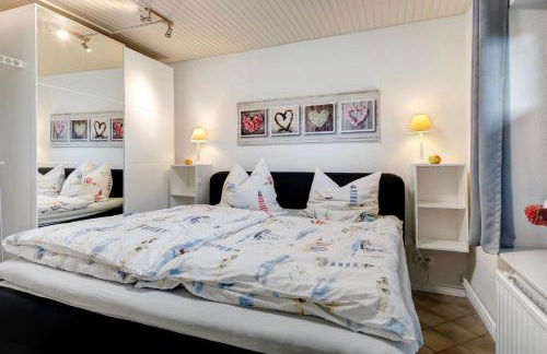 Haus Lith Deichblick - Foto 13