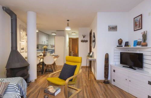 El Escondite de Biescas - Photo 46