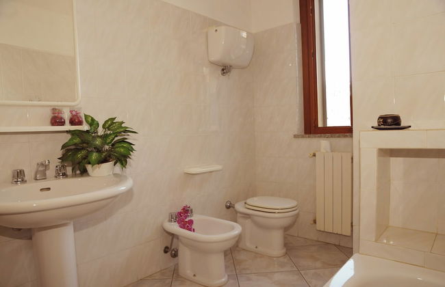 Agriturismo La Piana - Foto 45