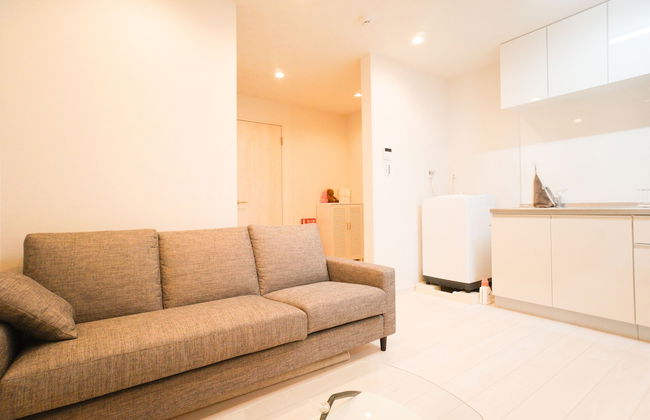 Doraemon's House - Foto 26