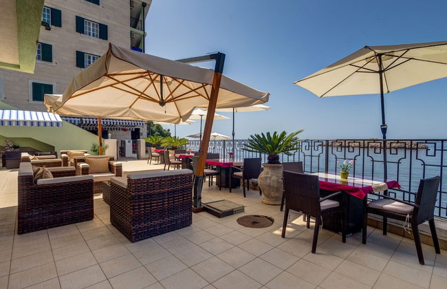 Montesan Apartments - Foto 53