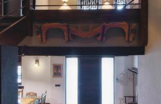 La Casa Vieja de Robledo - Foto 16