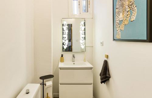 Casa piscina - 10km Lloret de Mar - Photo 33