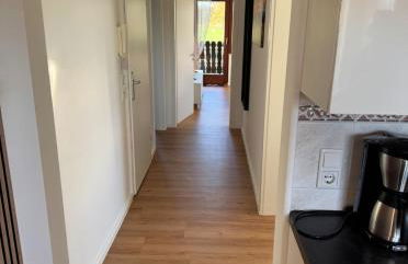 Ferienwohnung Fehnzeit - Photo 11