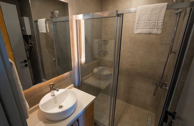 Let'stay Marine Homes - Foto 42