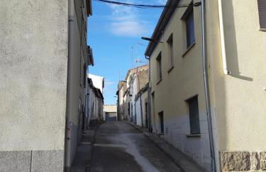 Casa El Callejo de La Fregeneda - Foto 21