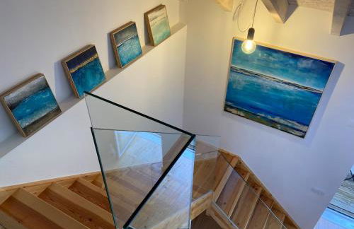 Casa da Baía - Foto 15