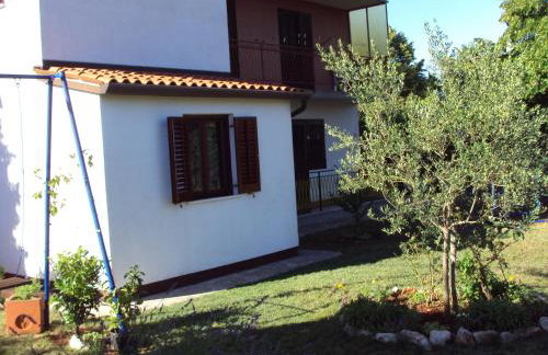 Apartment Gogo - Photo 9