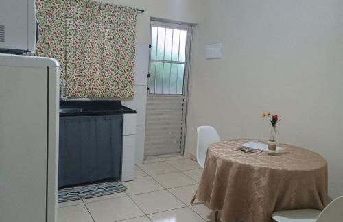 Próximo ao centro de Cotia - Foto 18