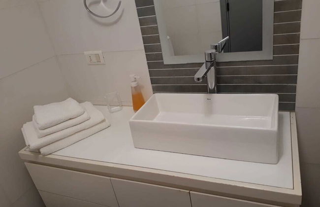 Torre Francia - Foto 24