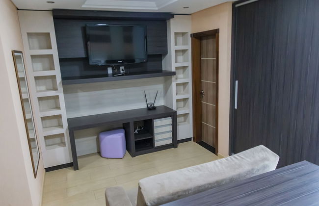 Mansão Luxo Foz do Iguaçu - Click - Photo 5