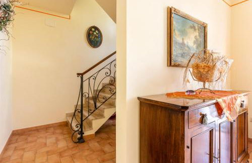 Casolare dei Fiori - Mughetto - Foto 8