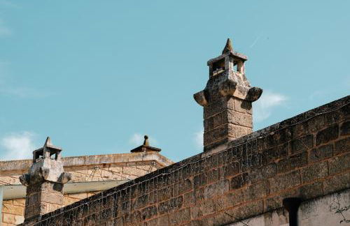 Masseria Stali, The Originals Relais - Foto 43