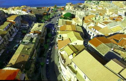 Palazzo Tranfo Al Duomo Accommodation - Foto 72