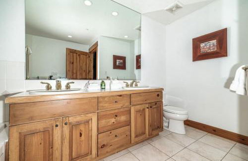 Luxurious Condo Gated Community Pool Hot Tubs - Foto 41