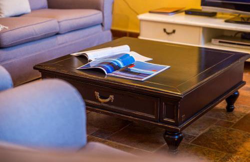 Il Palazzo - Photo 12