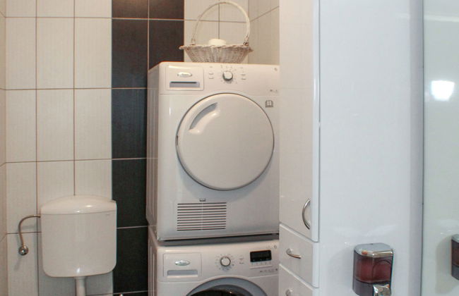 Villa Kikiza - Foto 20