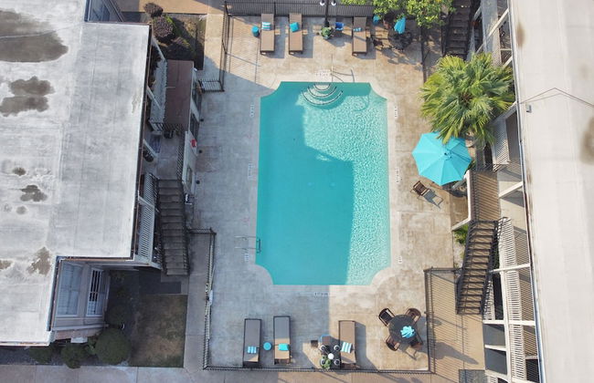 Tx Home Group - Uptown Galleria - Foto 54